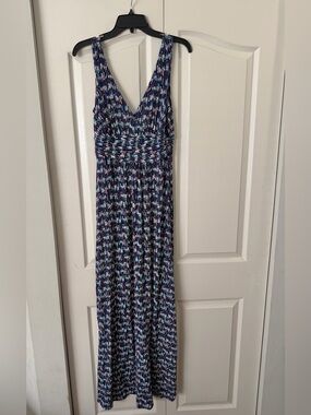 lilly pulitzer sloane midi dress Lilly Pulitzer Sloane Dress for Sale up to 90% Off: Poshmark